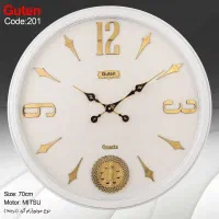 سیتیزن شیک دوموتوره سایز۷۰بیصداوارامگرد