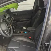 ایکس ۳۳ کراس دنده مدل ۱۴۰۲