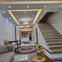 دوبلکس زیر پارکینگ کلید اول شهدا آذربایجان