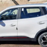 ایکس ۵۵ پرو ۱۴۰۴