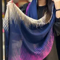 فروش شال زیر قیمت
