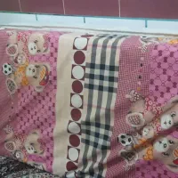 تشک|تشک تختخواب|بوئین و میاندشت, |دیوار