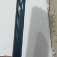 گوشی سامسونگ گراند پرایم پلاس