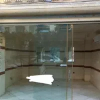 فروش-یک-باب-مغازه