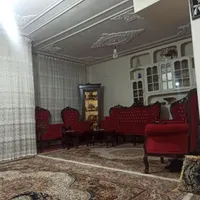 منزل ویلایی دوطبقه قیمت توافقی|فروش خانه و ویلا|اصفهان, کردآباد|دیوار