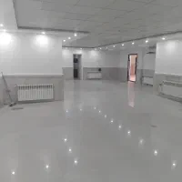 دفترکارمطب/چمران/۱۲۵متر/همکف/شهرپوشش|اجارهٔ دفتر کار، اتاق اداری، مطب|مشهد, جنت|دیوار
