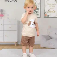 بسته بند بخارکار خیاط راسته دوز اتوکار|استخدام صنعتی، فنی، مهندسی|تهران, فلسطین (میدان انقلاب)|دیوار