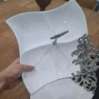 ظروف پذیرایی همه|ظروف سرو و پذیرایی|مشهد, انقلاب|دیوار