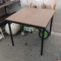 تخت سنتی