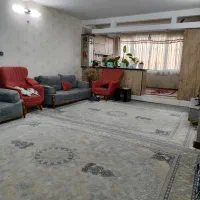 آپارتمان ۷۰ متری برای خیابان اصلی میرزایی جنوبی