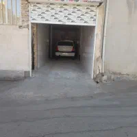 رهن واجاره انباری ومغازه با امتیازات کامل ومجزا|اجارهٔ مغازه و غرفه|طرقبه, |دیوار