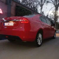 جک j5 اتومات ،کلکسیونی|خودرو سواری و وانت|تهران, پونک|دیوار