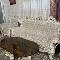 روکش مبل|خدمات پیشه و مهارت|سمنان, |دیوار