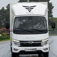 استخدام نیروی اقا جهت کار در پخش مواد غذایی