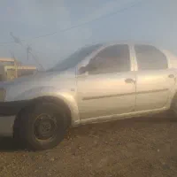 خودرو ال نود ای صفر مدل ۸۶|خودرو سواری و وانت|سرخرود, |دیوار