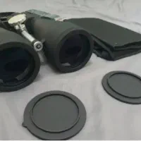 دوربینBarska آمریکا 25x-125x80 بسیار پرقدرت، نایاب|کوهنوردی و کمپینگ|تهران, لاله زار|دیوار