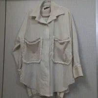 تعدادی لباس مجلسی،مانتو،شومیز|لباس|اراک, |دیوار