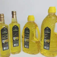 پخش انواع روغن طبیعی|خوردنی و آشامیدنی|قم, آزادگان|دیوار