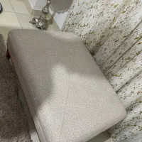 جلومبلی|مبلمان اداری|رشت, شهرک قدس|دیوار