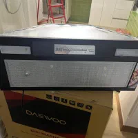 هود توکار جیلارد نو