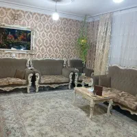 خونه. متراژ ۷۸ متری. فوری فروشی|فروش آپارتمان|چهاردانگه (تهران), |دیوار