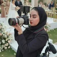 ارائه‌ بهترین پکیج های فیلمبرداری با بهترین قیمت|خدمات پذیرایی، مراسم|کرمان, |دیوار