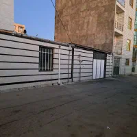 رهن و اجاره مسکونی|اجارهٔ خانه و ویلا|نهاوند, |دیوار