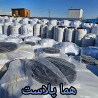 منبع نگهداری آب و مایعات/مخزن 70 تا 20هزار تانکر|مصالح و تجهیزات ساختمان|اصفهان, روشن‌دشت|دیوار