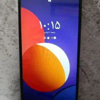 گوشی سامسونگ m12درحد نووکاملا سالم
