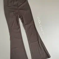 لگدمپااسپاندکس