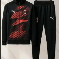 سویشرت و شلوار مردانه|لباس|آق قلا, |دیوار