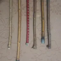 چوب ذستی(دفاع شخصی)