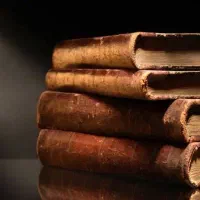 تک نیت اول رایگان کتاب پیام بدین