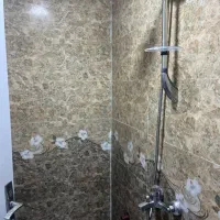 فروش تک واحدی با پارکینگ در حمیدیان نوآوران|فروش آپارتمان|رشت, معلولین|دیوار