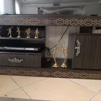 میز تلویزیون