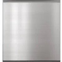 فروش ماشین ظرفشویی با شرایط ویژه وام و نقدی