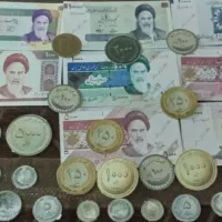 پول وسکه
