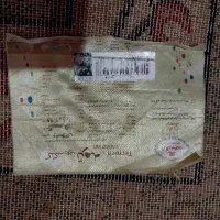 فرش تمیز در حد نو۴ متری|فرش|مسجد سلیمان, |دیوار