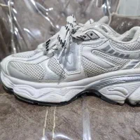 کفش|کیف، کفش، کمربند|مرودشت, دولت آباد|دیوار