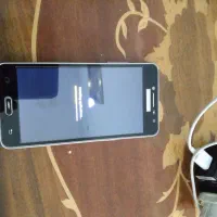 سامسونگ گرند پرایم|موبایل|تربتحیدریه, ترمینال|دیوار