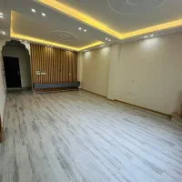 واحد۹۳متری نزدیک استخر گلستان|فروش آپارتمان|لاهیجان, گلستان|دیوار