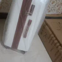 ست چمدان ۵ تکه Ricardo|کیف، کفش، کمربند|اهواز, کوی باهنر|دیوار