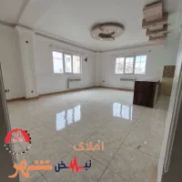 +*امـلاکـ نـبض شـهر*+ آپارتمان 81m آسانسور دار|فروش آپارتمان|فومن, |دیوار