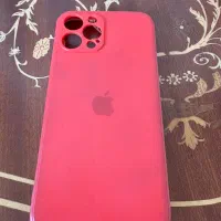 کابل ایفون اصل|لوازم جانبی موبایل و تبلت|شاهرود, |دیوار