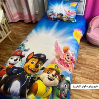 اتاق کودک ونوجوان|سرویس روتختی|کرمان, |دیوار