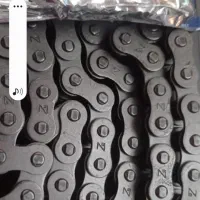 زنجیر کانوایر