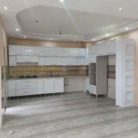 اجاره آپارتمان ۱۵۶متری ۳خوابه توشیبا باهنر پیامنور