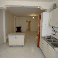 آپارتمان ۷۸ متر شادمهر تک واحد|اجارهٔ آپارتمان|تهران, شادمان|دیوار