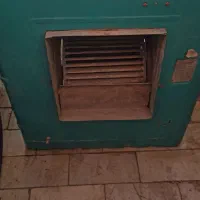 خریدار ضایعات خرده ریز انباری به قیمت مناسب|خدمات پیشه و مهارت|تهران, شهرک گلها (تهرانسر)|دیوار