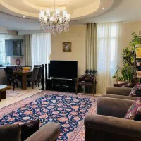 آپارتمان ۸۶متر دو خواب فول بازسازی مرزداران|فروش آپارتمان|تهران, مرزداران|دیوار